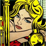 Roy_Lichtenstein_8