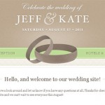 Wedding_Site_Template