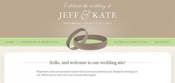 Wedding_Site_Template