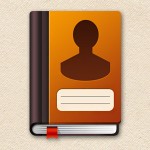 address-book-icon