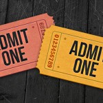 admit-ticket