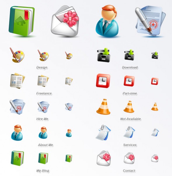 blog-icons-preview