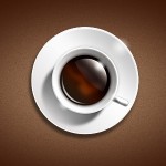 coffee-cup-icon