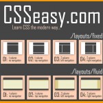 css-snippets-6