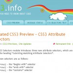 css-tutorilas-5