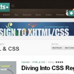 css-tutorilas