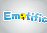 emotoc-logos