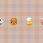 food_and_drink_icons