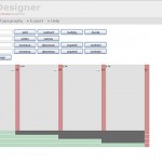 grid-designer