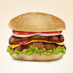 hamburger_icon_preview