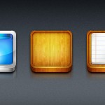 iphone-app-icons