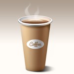 paper-coffee-cup-icon