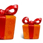 sweet_gift_preview