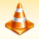 traffic-cone-icon