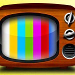 vintage-tv-icon