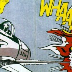 whaam