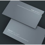 1.1_Business Card