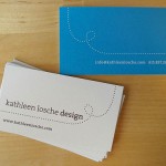 1.5_Business Card