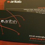 1.6_Business Card