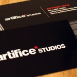 1.7_Business Card