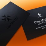 1.9_Business Card