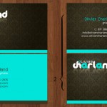 2.10_Business Card