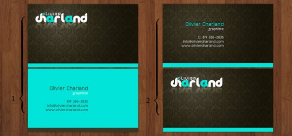 2.10_Business Card