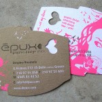 2.11_Business Card