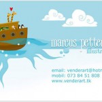 2.1_Business Card