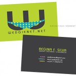 2.3_Business Card