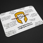 3.6_Business Card