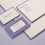 12_1_business_card_design