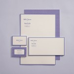 12_business_card_design