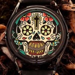 1_design_watches