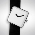 4_design_watches