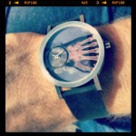 5_design_watches