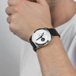 6_design_watches