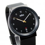 7_design_watches