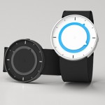 8_design_watches