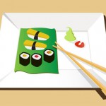 food_illustrator_tutorials_24