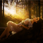 photoshop_romantic_photo_45