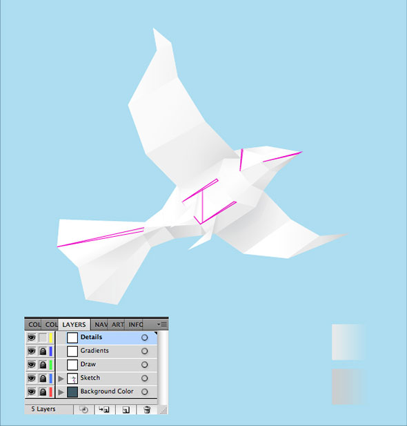 Paper-Bird-19details1