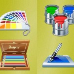 Free_3dcolor_icon11