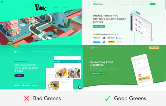 good_bad-greens
